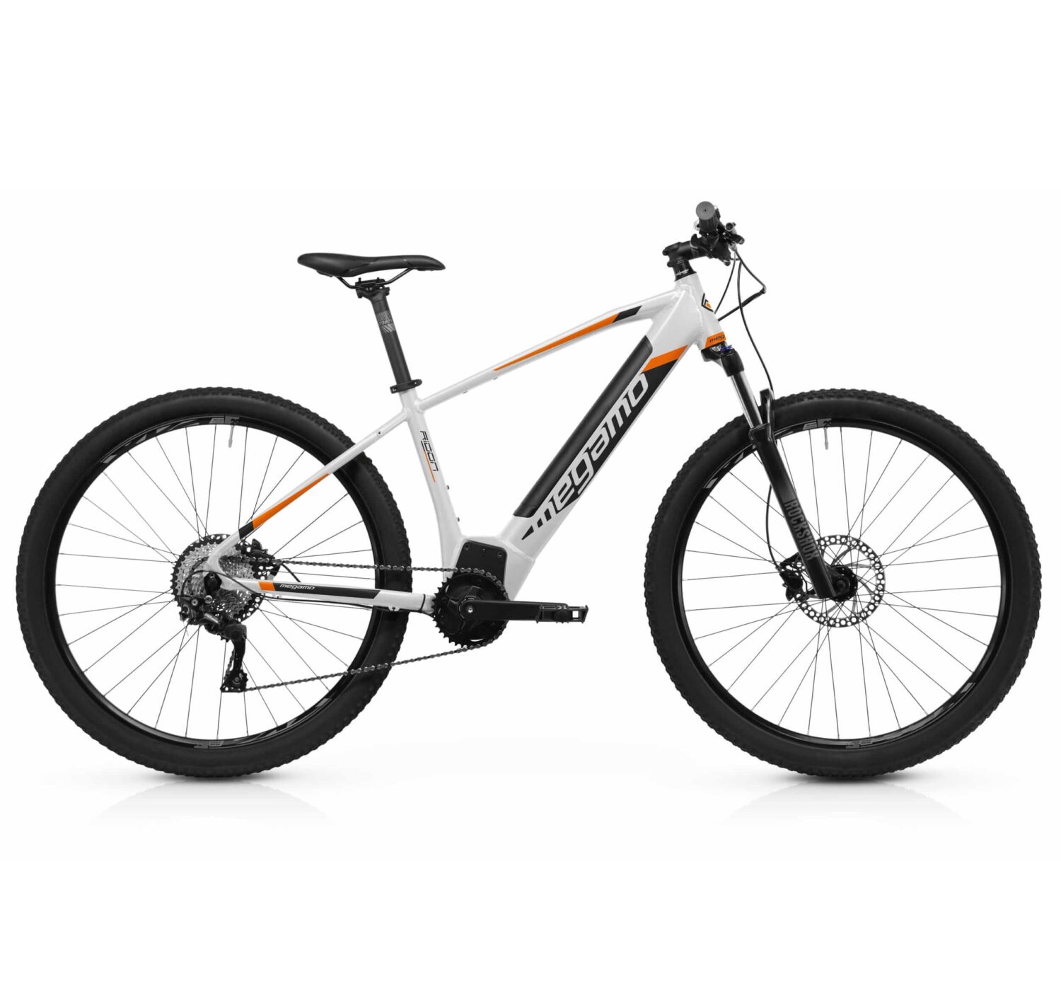 alquiler ebike fuerteventura