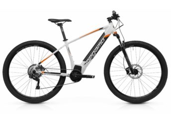 alquiler ebike fuerteventura